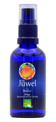Das Juwelchen 50ml