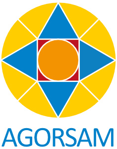 AGORSAM SHOP